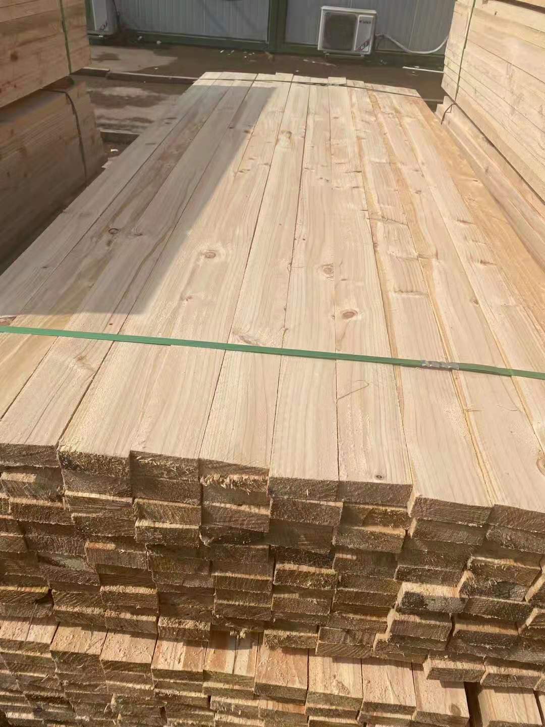 草莓视频网址有啥特点呢