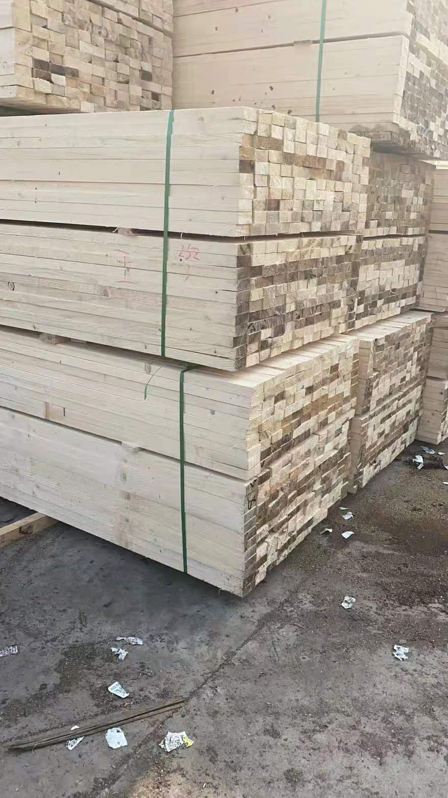 使用草莓视频网址的注意事项