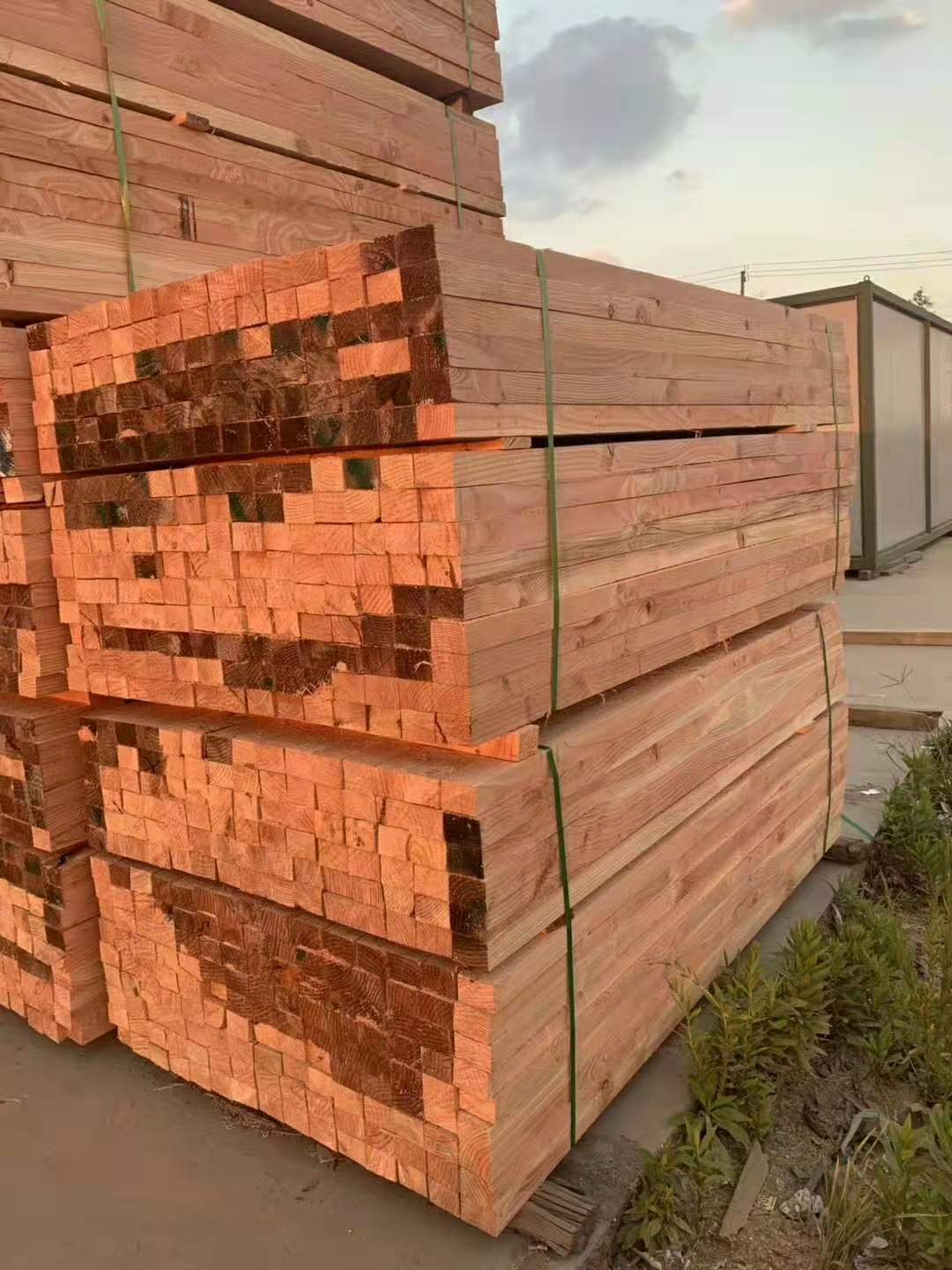 草莓视频网址的密度是多少