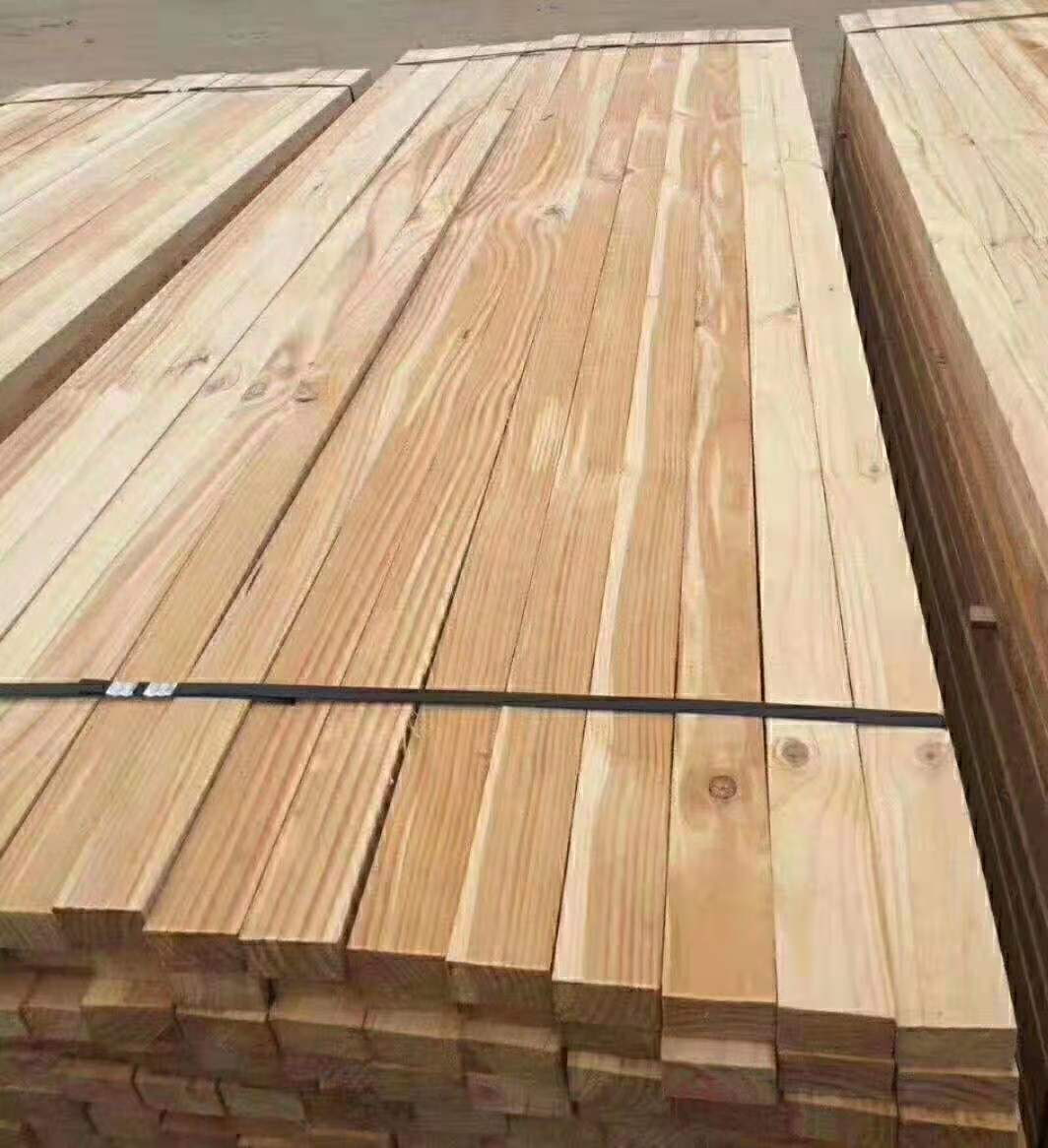 常用的草莓视频网址有哪些