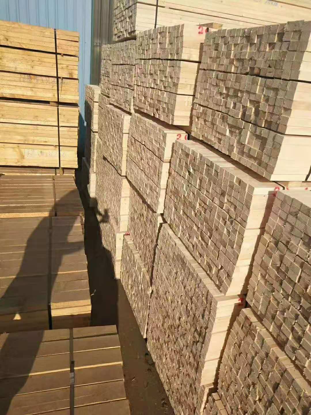 草莓视频网址质量的辨别方法