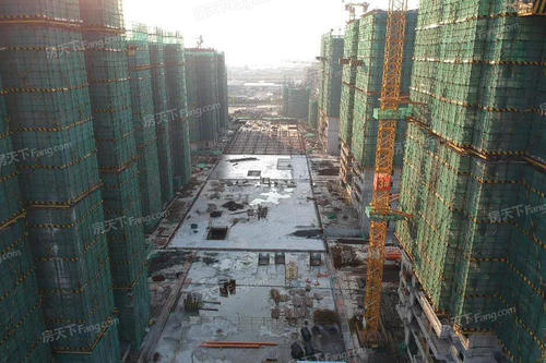中建集团十二局青岛草莓视频破解版下载